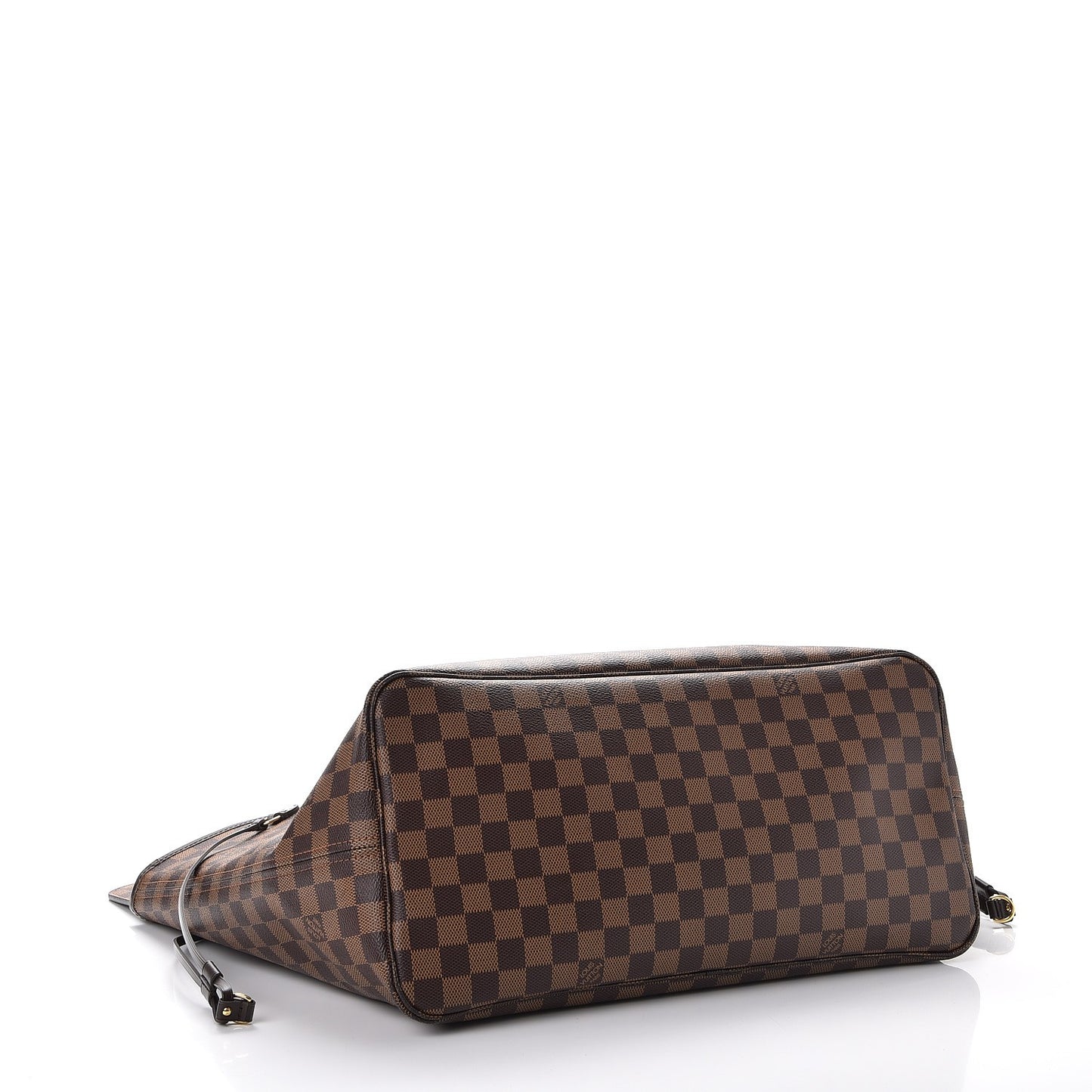 Damier Ebene Neo Neverfull GM