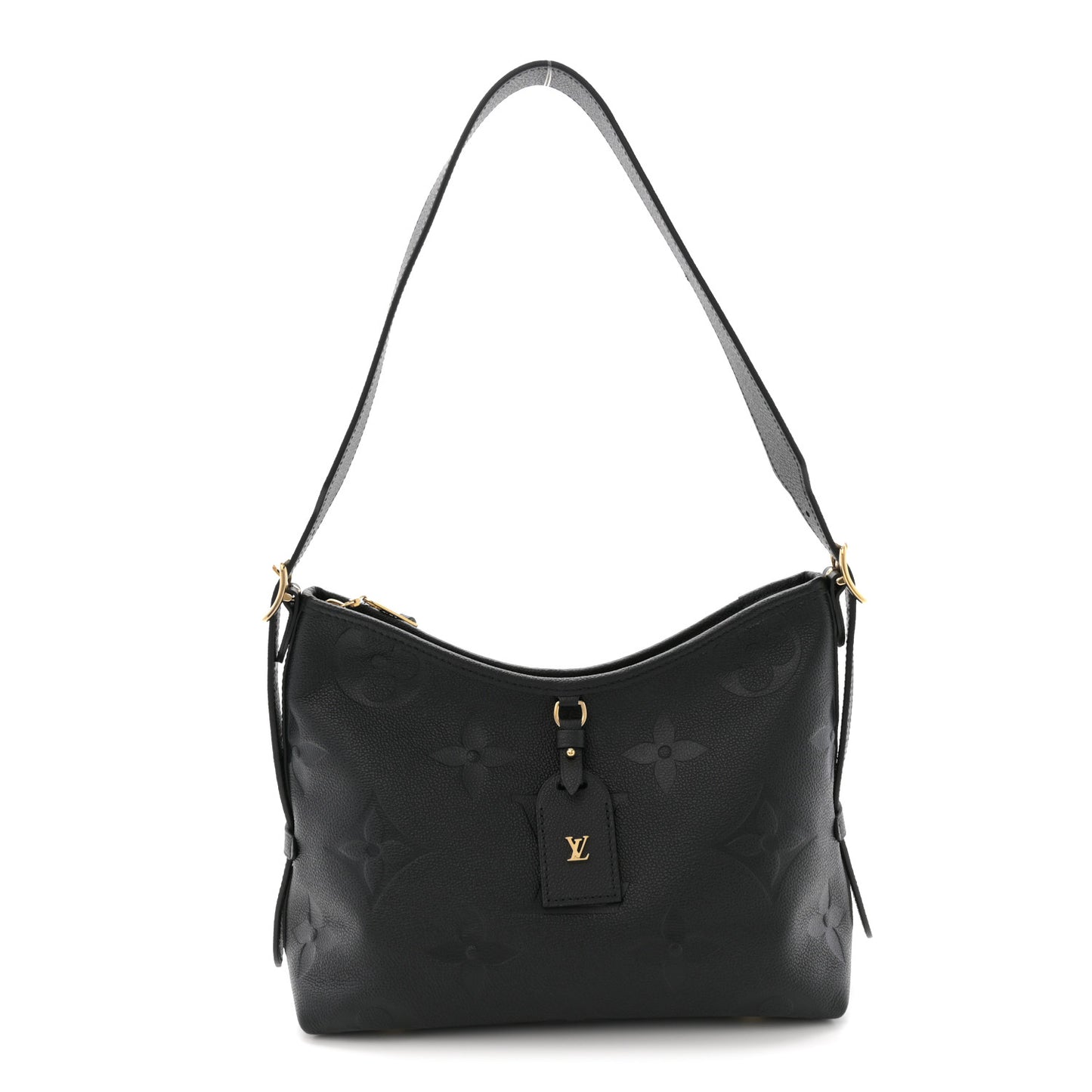 Empreinte Carryall PM Black