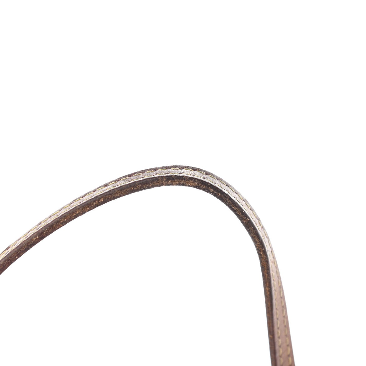 Monogram Neverfull MM