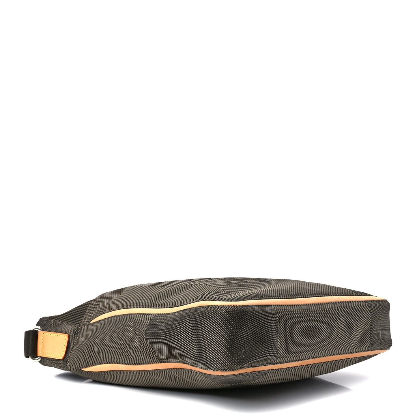Damier Geant Compagnon Messenger Terre