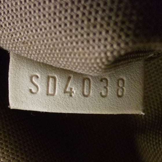 Louis Vuitton Monogram Tivoli PM 8 of 9