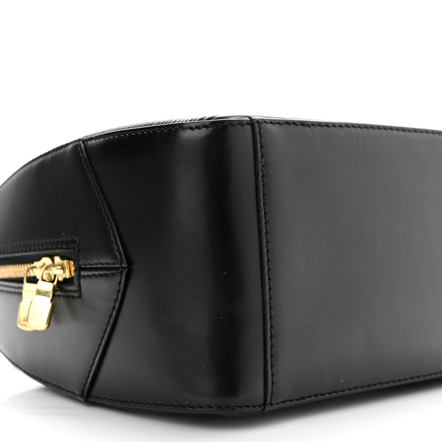 Epi Sablons Black