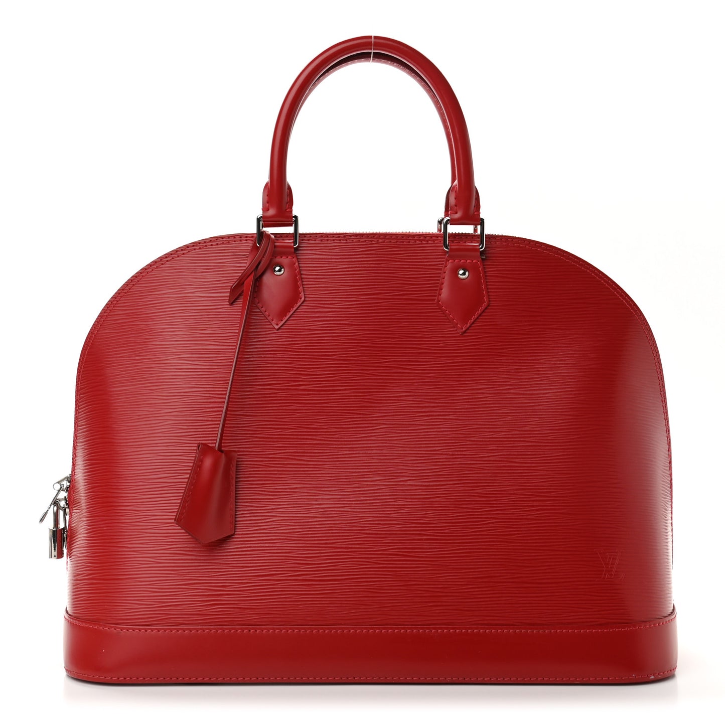 Epi Alma GM Carmine