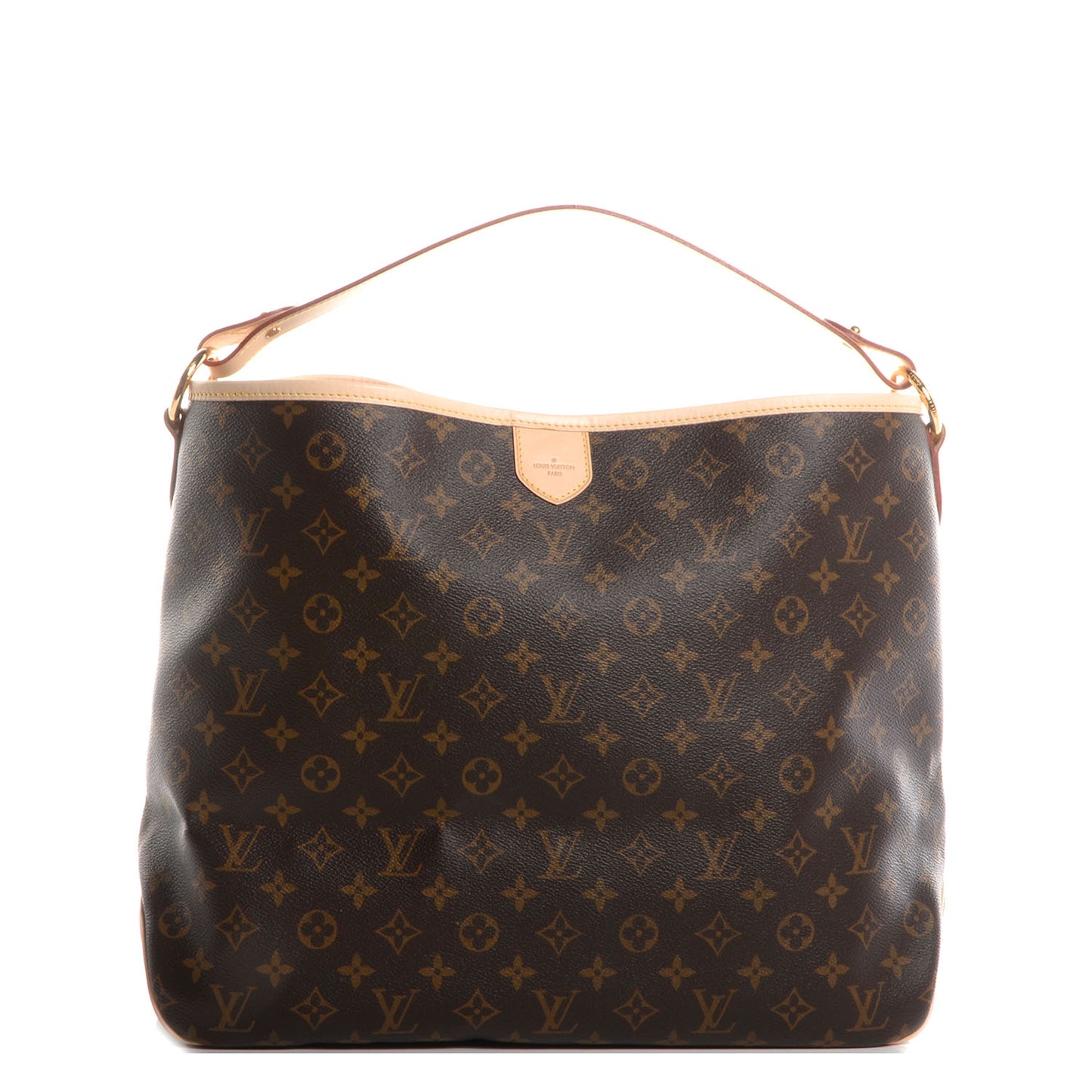 Monogram Delightful MM