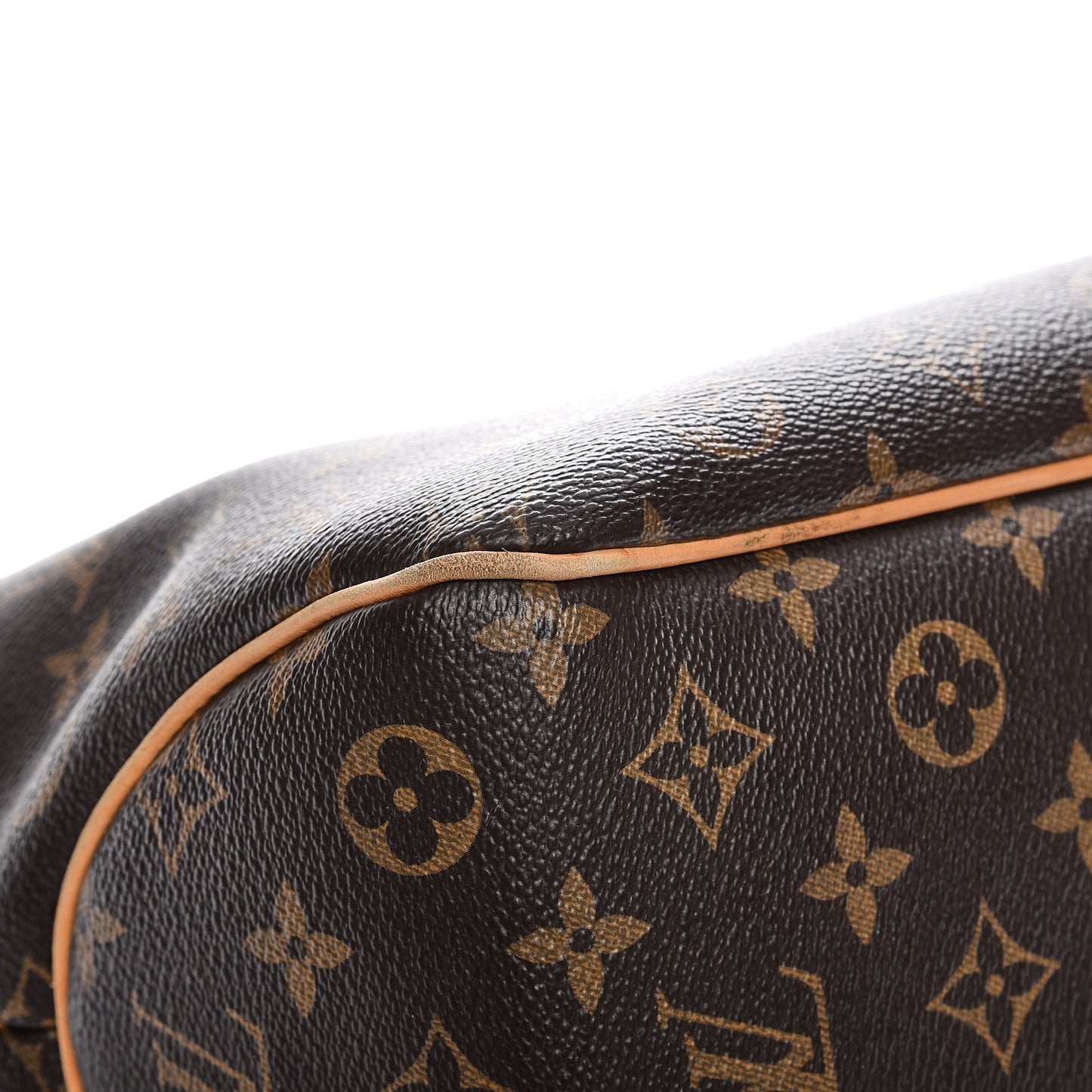 Monogram Delightful PM