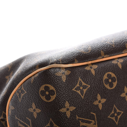 Louis Vuitton Monogram Delightful PM 10 of 15