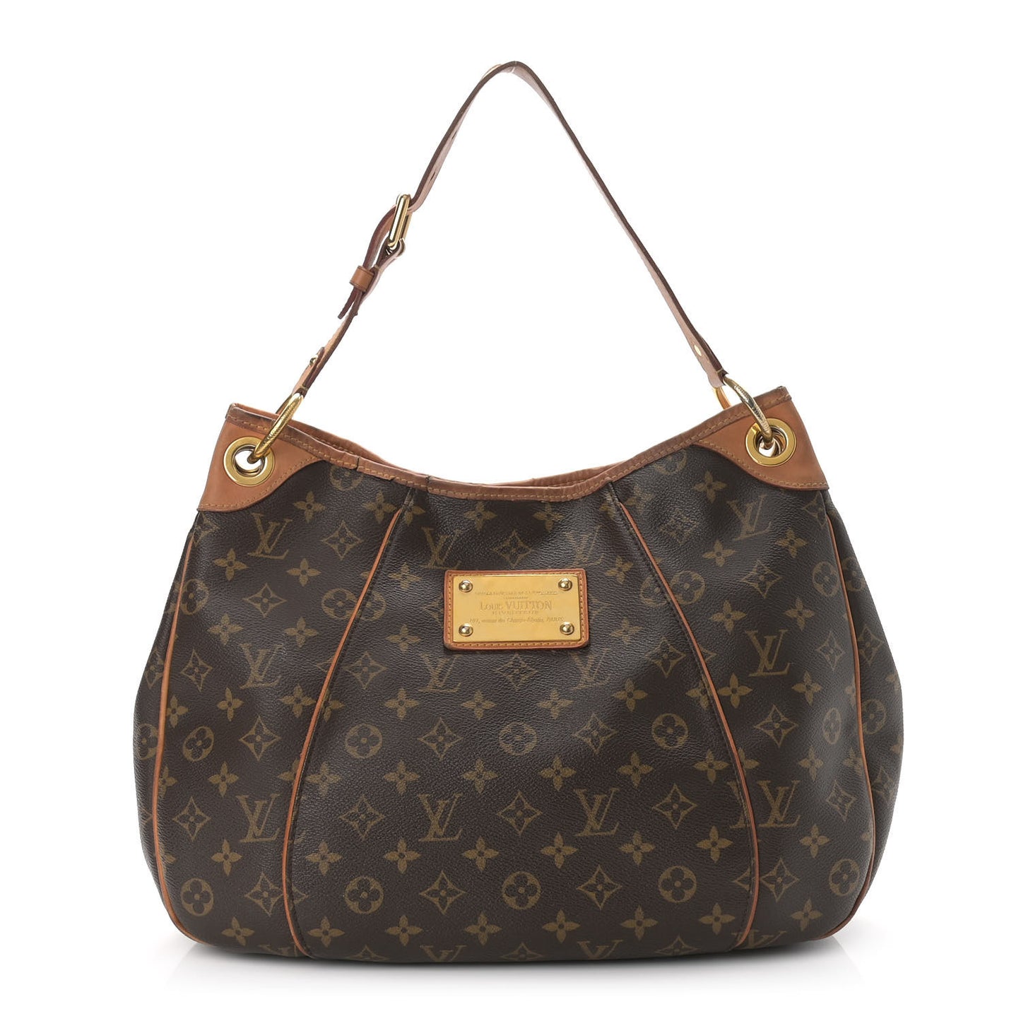 Monogram Galliera PM