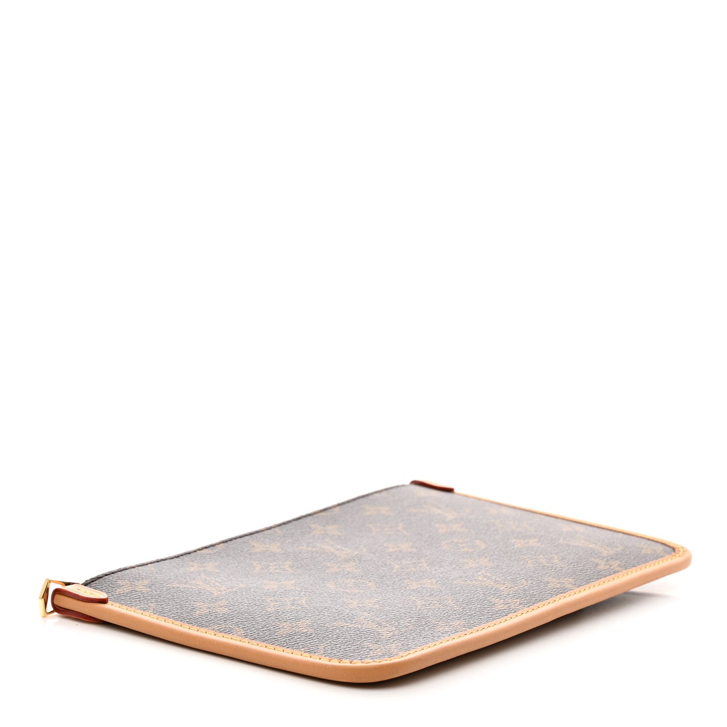 Monogram CarryAll MM Pochette