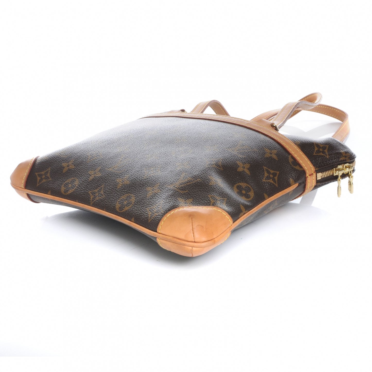 Monogram Sac Coussin GM