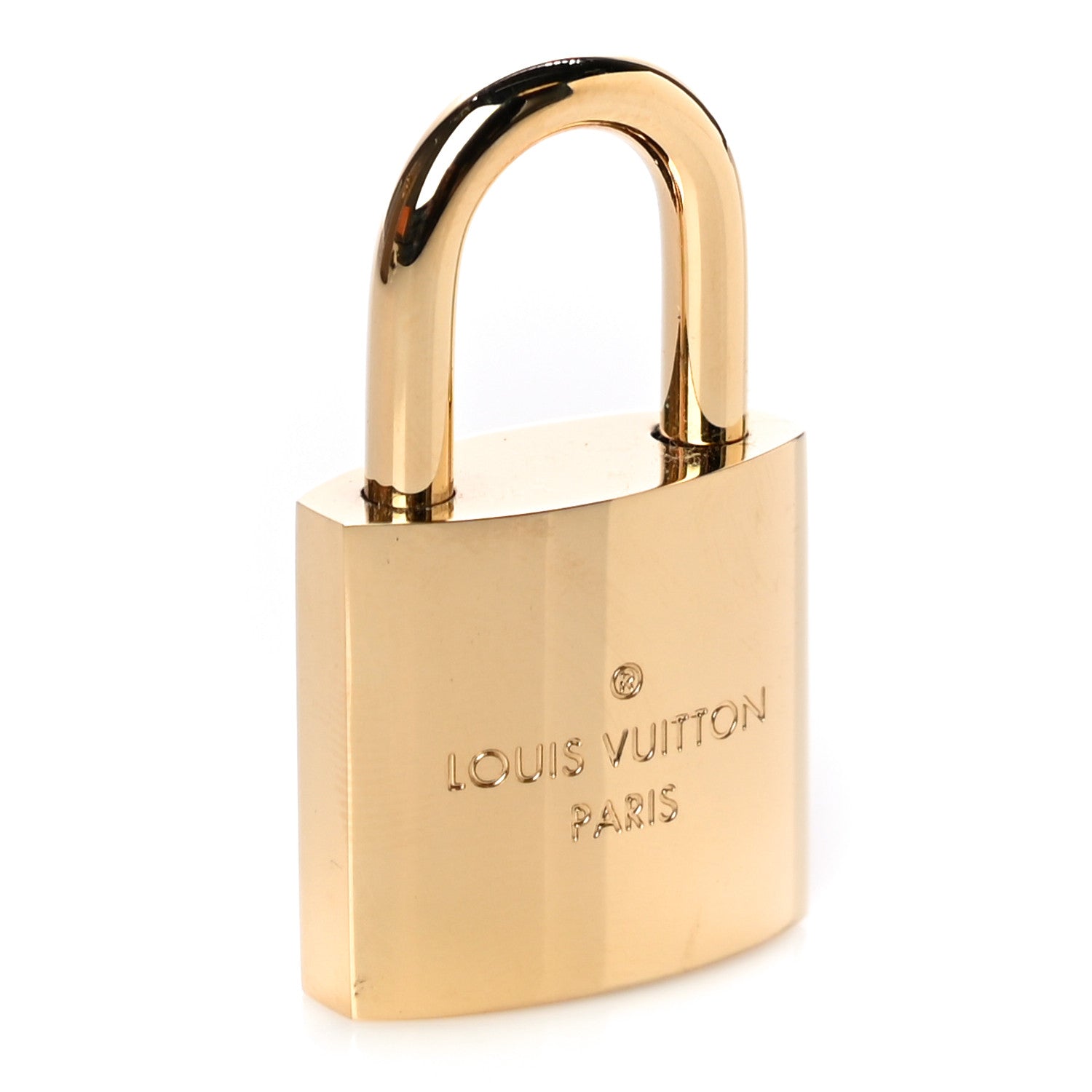 Louis Vuitton Empreinte Monogram Giant Vanity PM Tourterelle 10 of 11