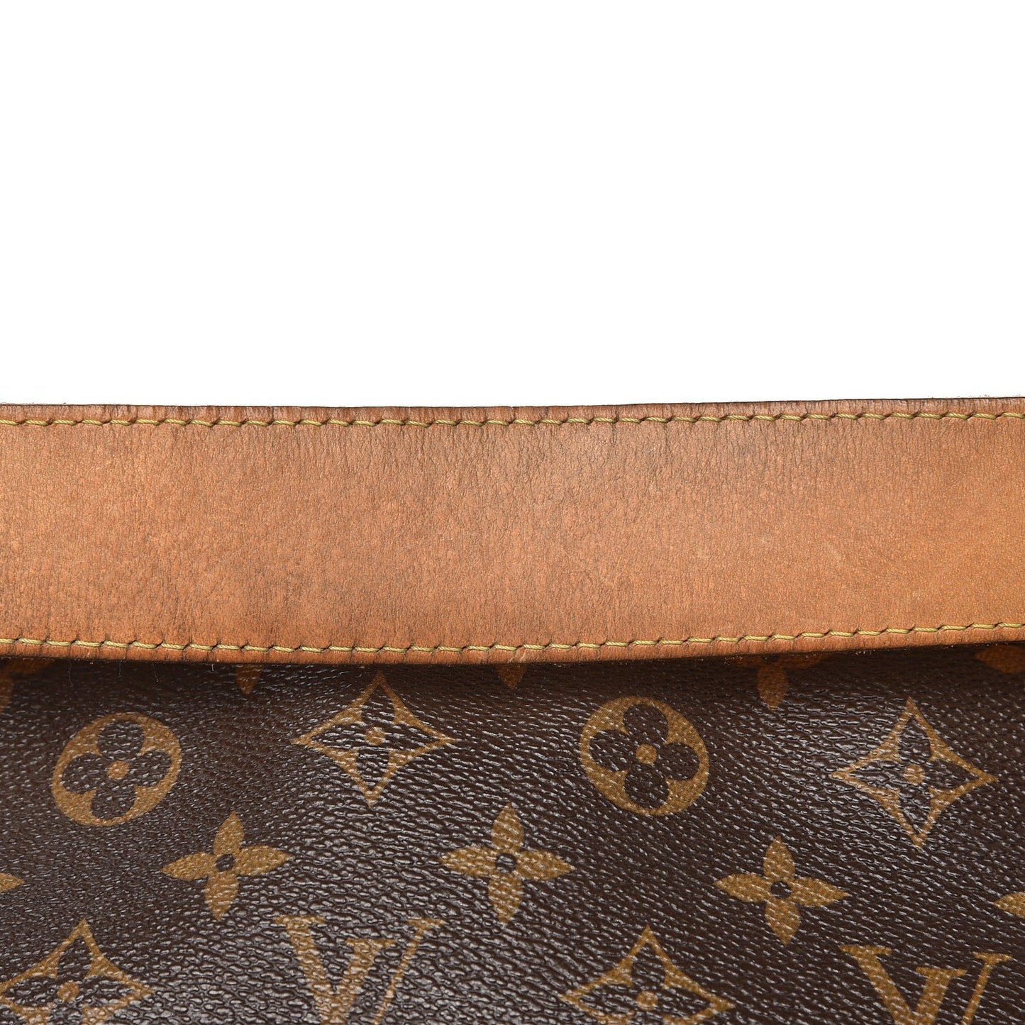Monogram Delightful MM