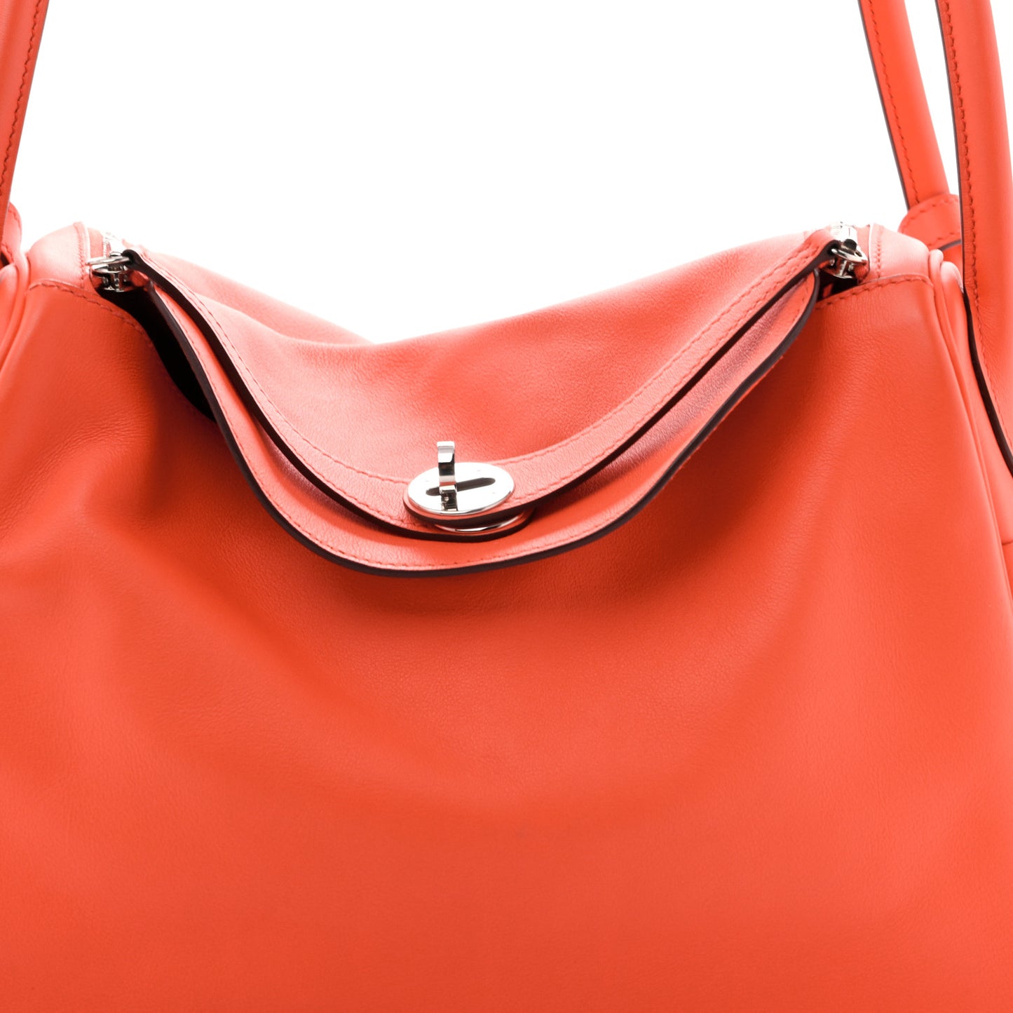 Swift Lindy 30 Orange Poppy