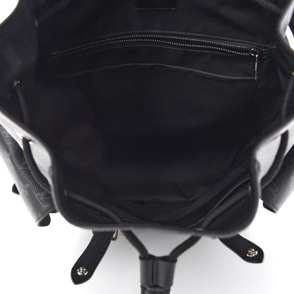 Louis Vuitton Reverse Monogram Eclipse Christopher PM Backpack 5 of 8