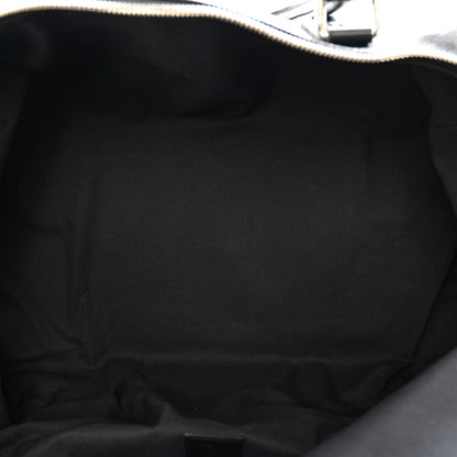 Louis Vuitton Damier Graphite Roadster 4 of 10