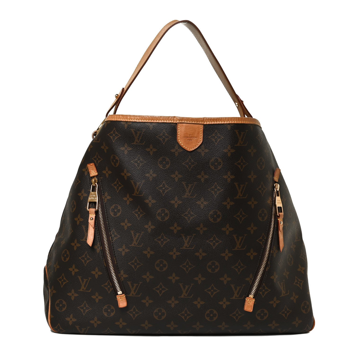 Louis Vuitton Monogram Delightful GM 1 of 13