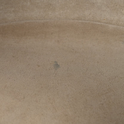 Jimmy Choo Lamé Raffia Crocodile Embossed Trim Varenne Tote Natural Cuoio 13 of 13