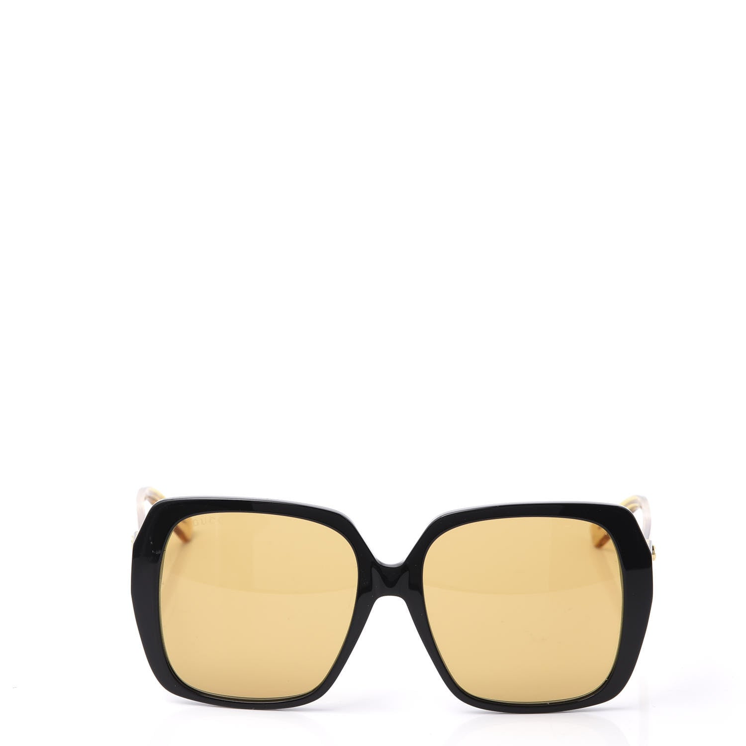 Gucci GG Sunglasses GG0533SA Brown 3 of 9