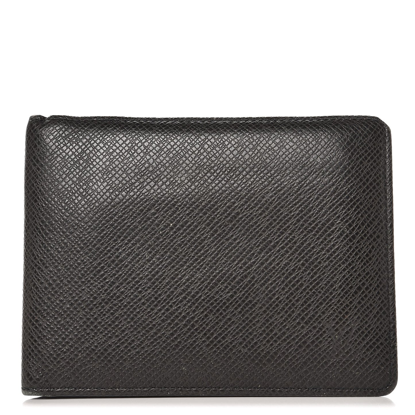 Taiga Florin Wallet Ardoise