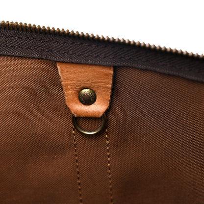 Louis Vuitton Monogram Sac Flanerie 45 12 of 19