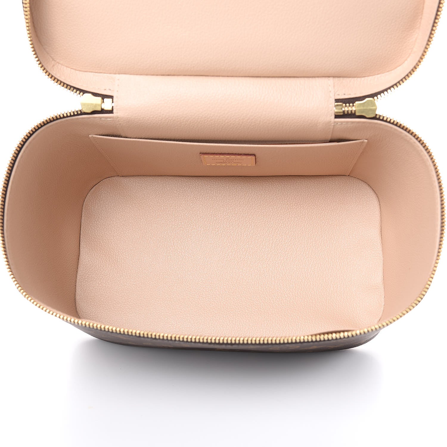 Louis Vuitton Monogram Nice BB 5 of 11