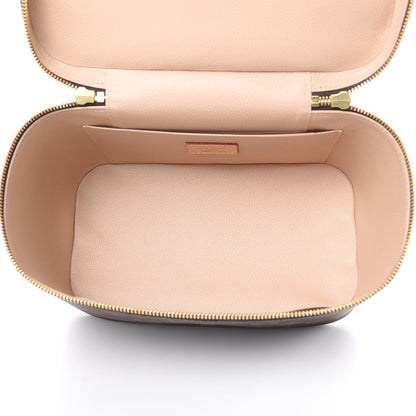 Louis Vuitton Monogram Nice BB 5 of 11