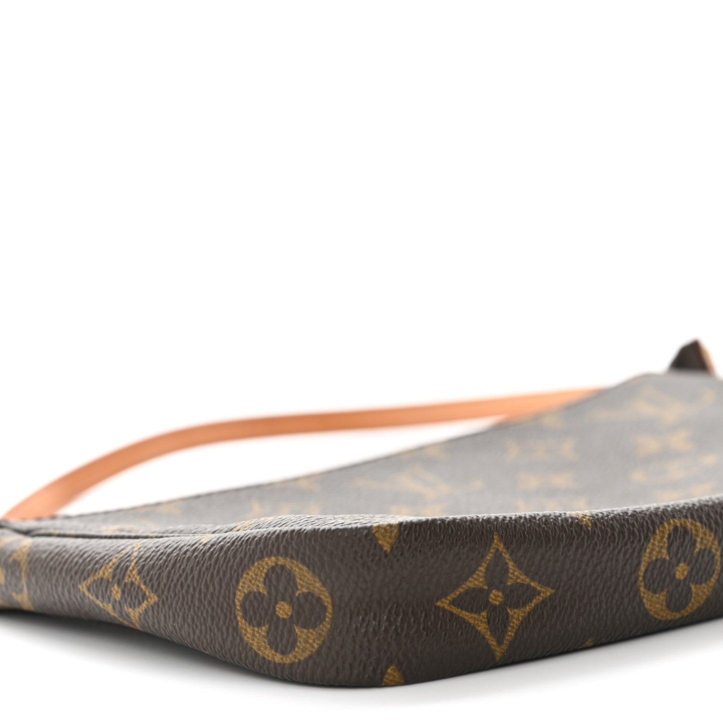 Monogram Pochette Accessories