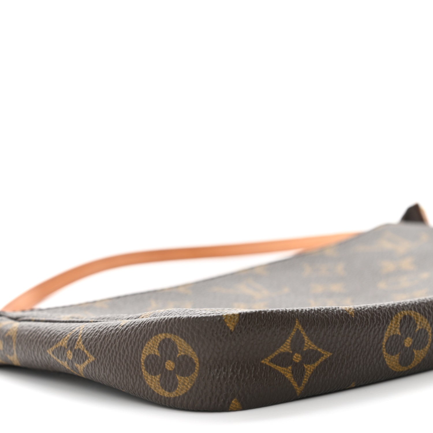 Louis Vuitton Monogram Pochette Accessories 10 of 12
