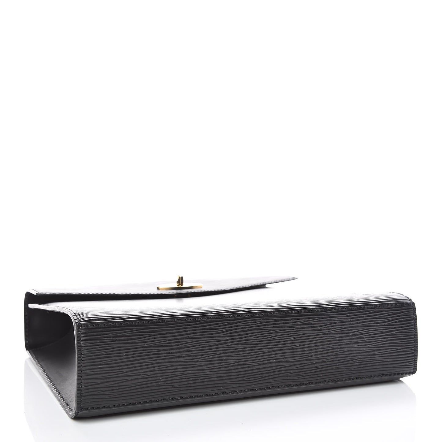 Epi Malesherbes Black