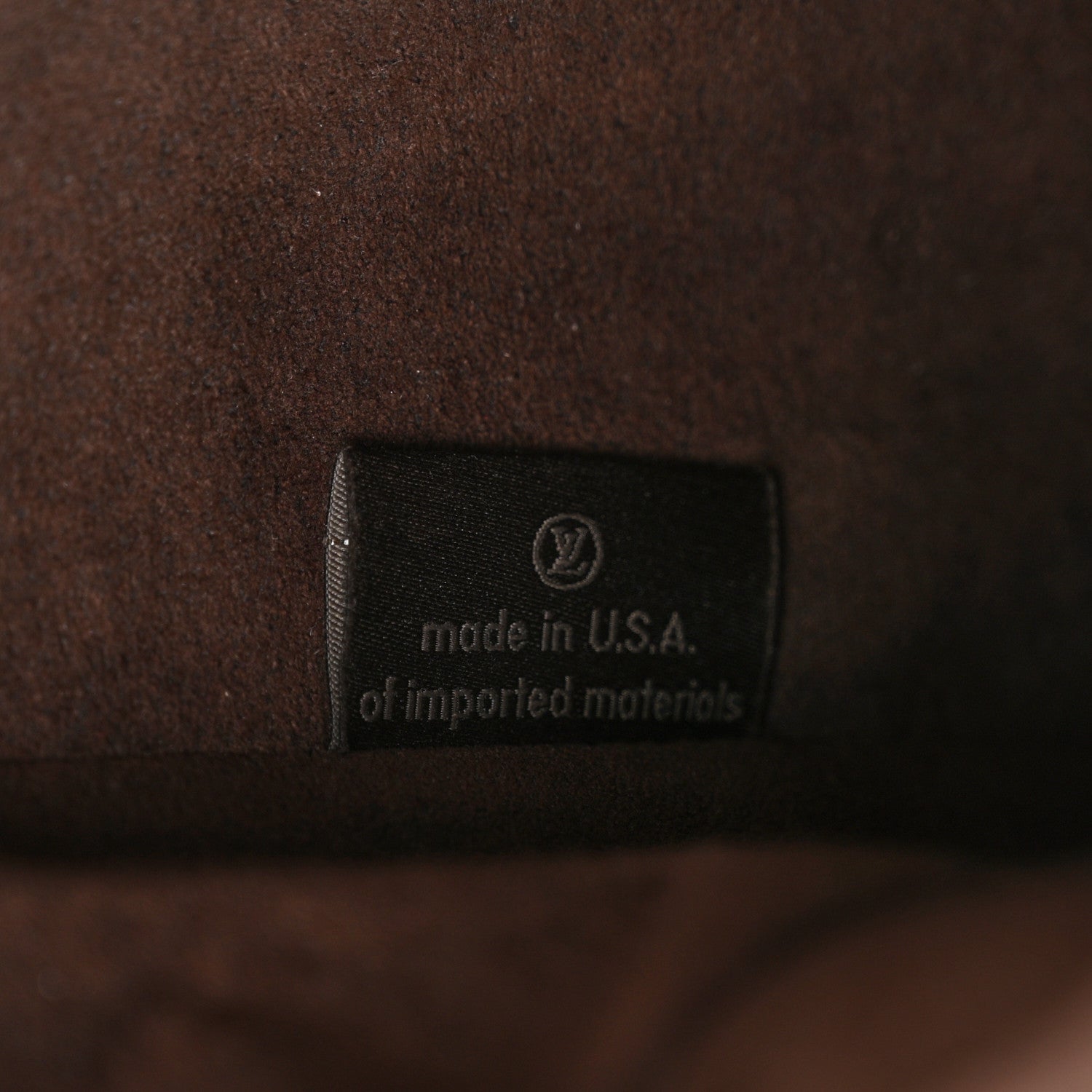 Louis Vuitton Monogram Pochette Metis 7 of 15