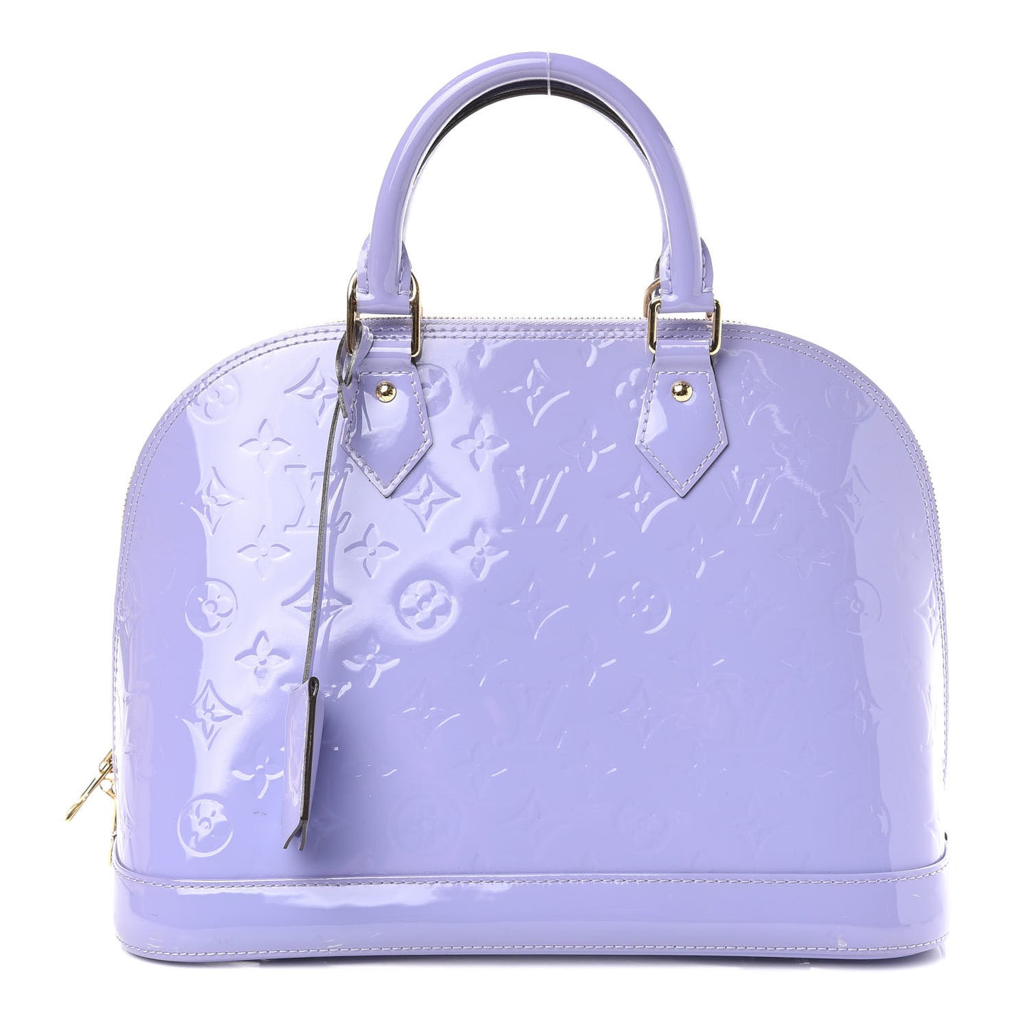Vernis Alma PM Lilac