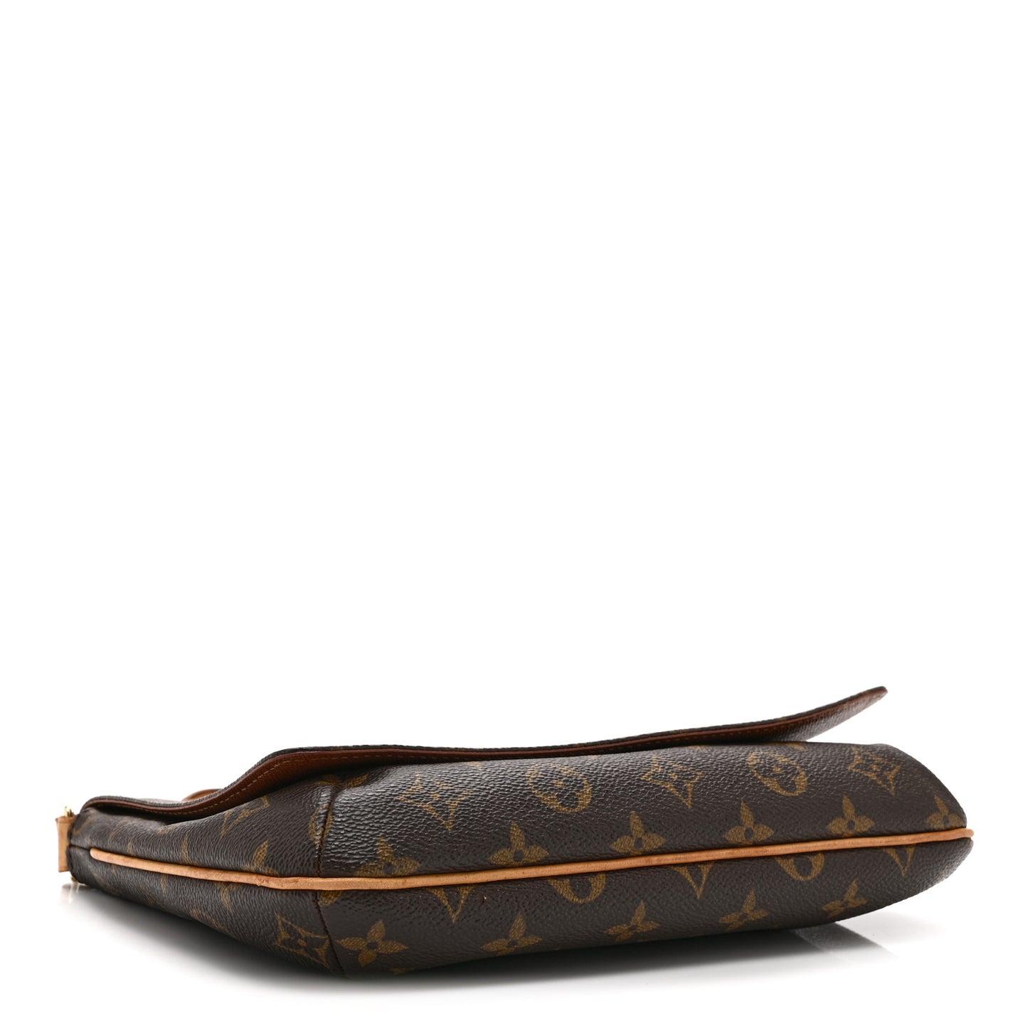 Monogram Musette Tango