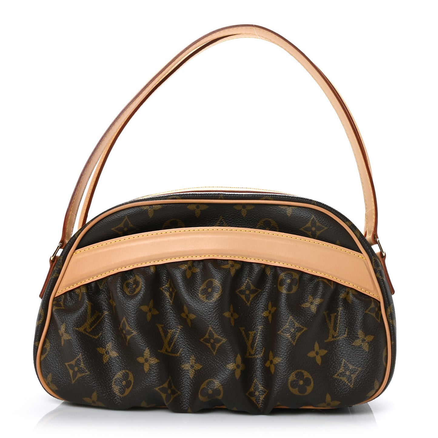 Monogram Klara