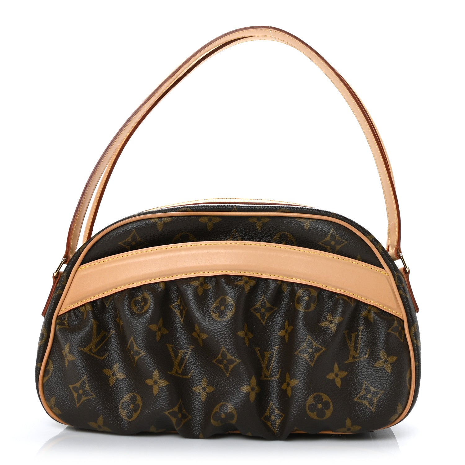 Louis Vuitton Monogram Klara 1 of 10