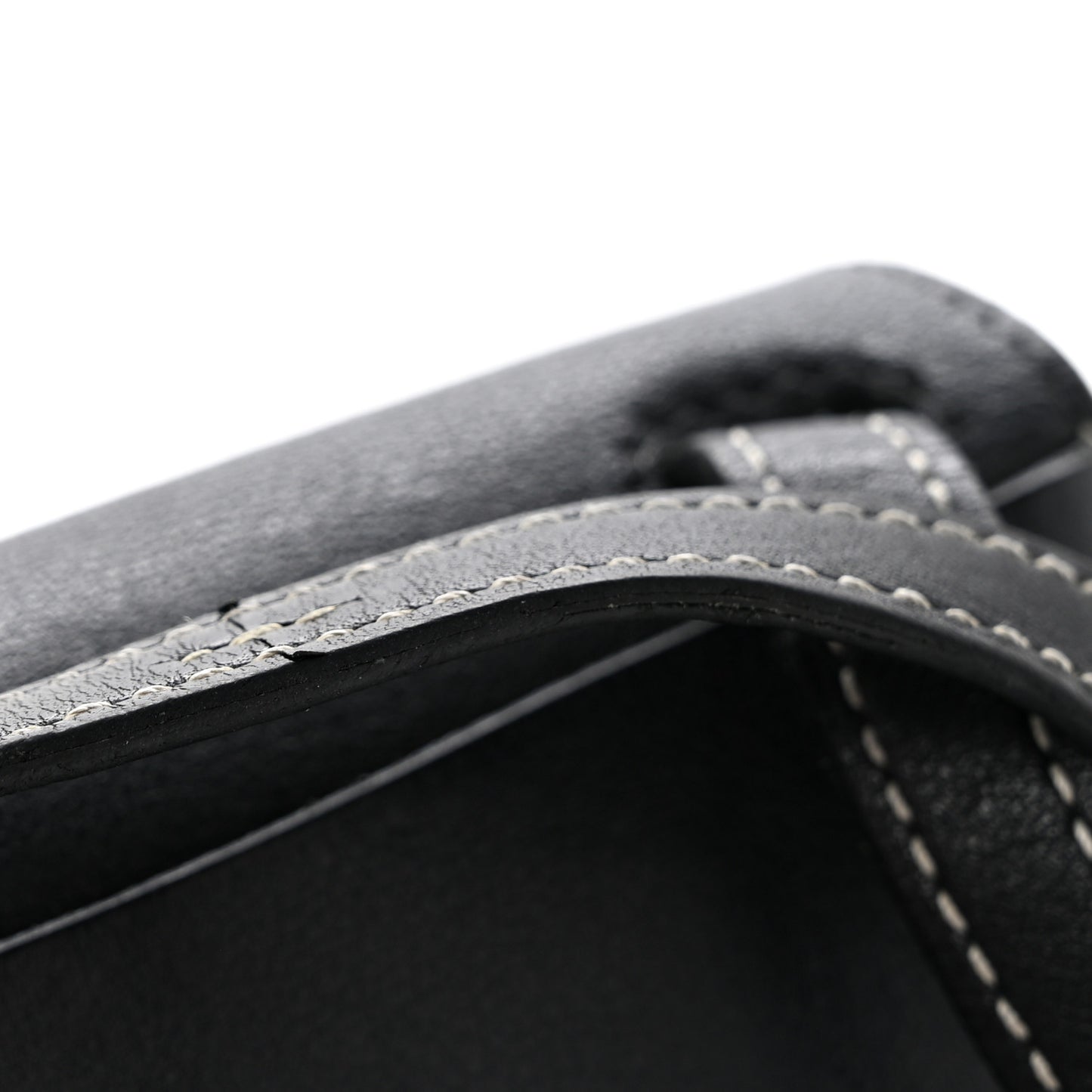 Swift Mini Halzan 22 Black