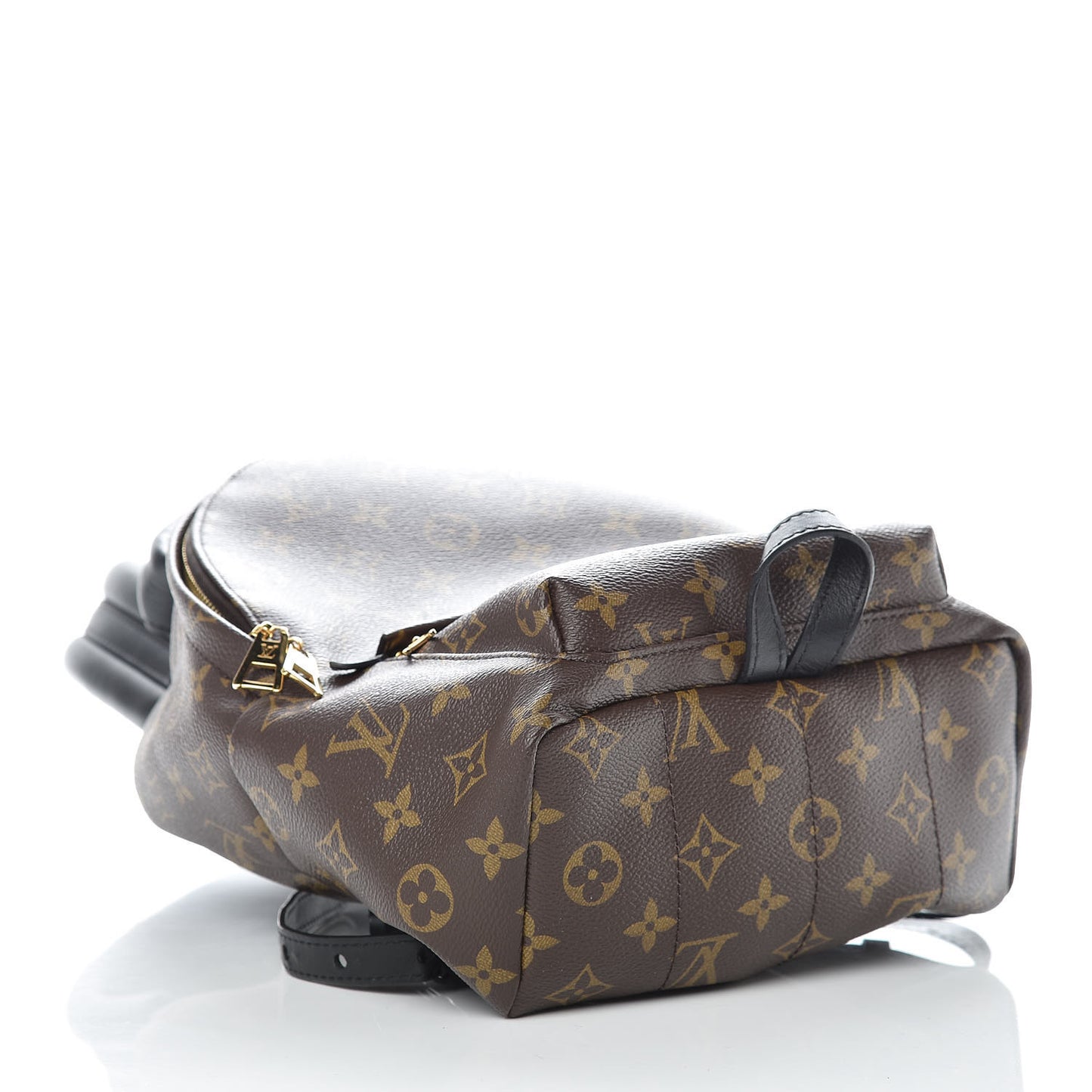 Monogram Palm Springs Backpack PM