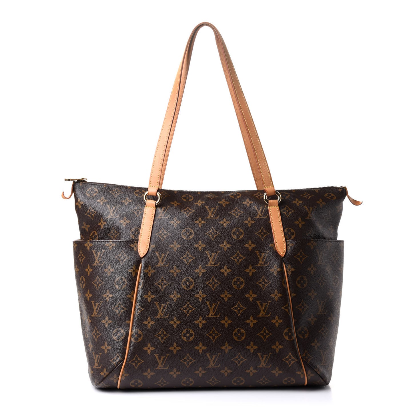 Monogram Totally GM