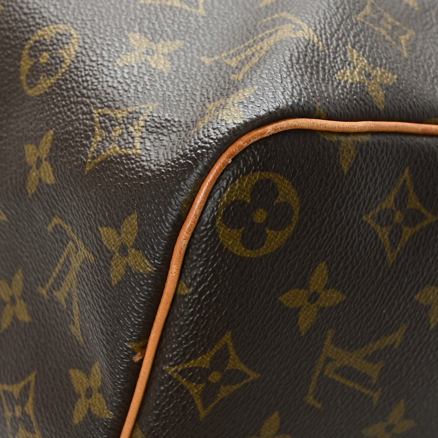 Monogram Keepall 45
