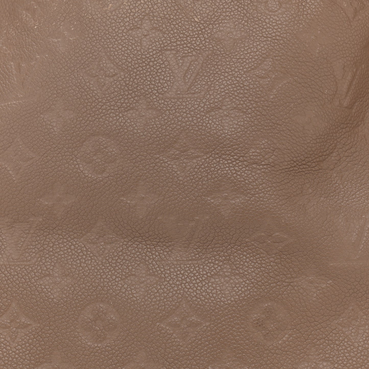 Empreinte Artsy MM Taupe Glace