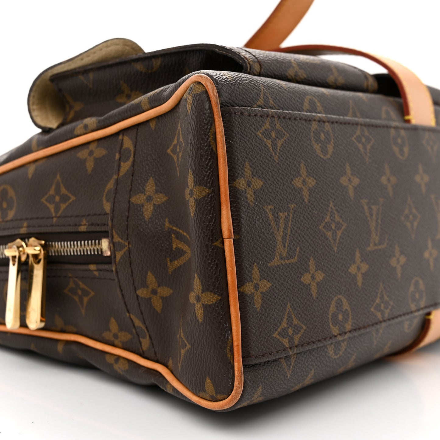 Monogram Manhattan GM