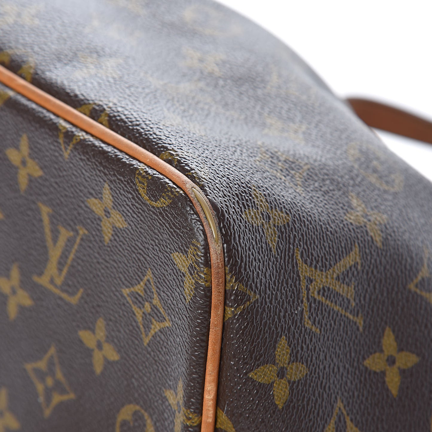 Monogram Palermo PM
