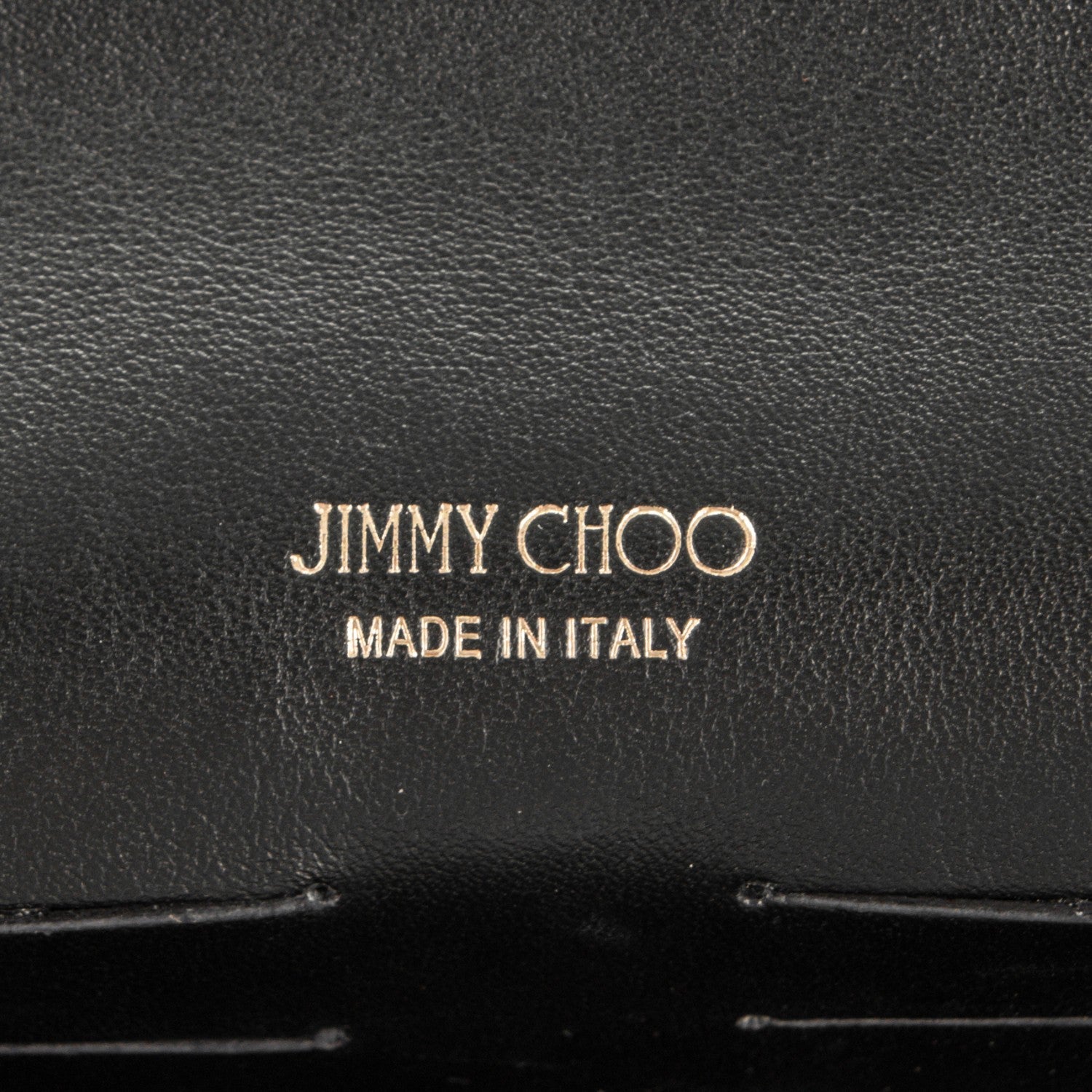 Jimmy Choo Velvet Margot Clutch Bordeaux 6 of 6
