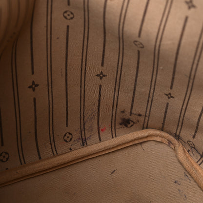 Louis Vuitton Monogram Neo Neverfull PM 12 of 14