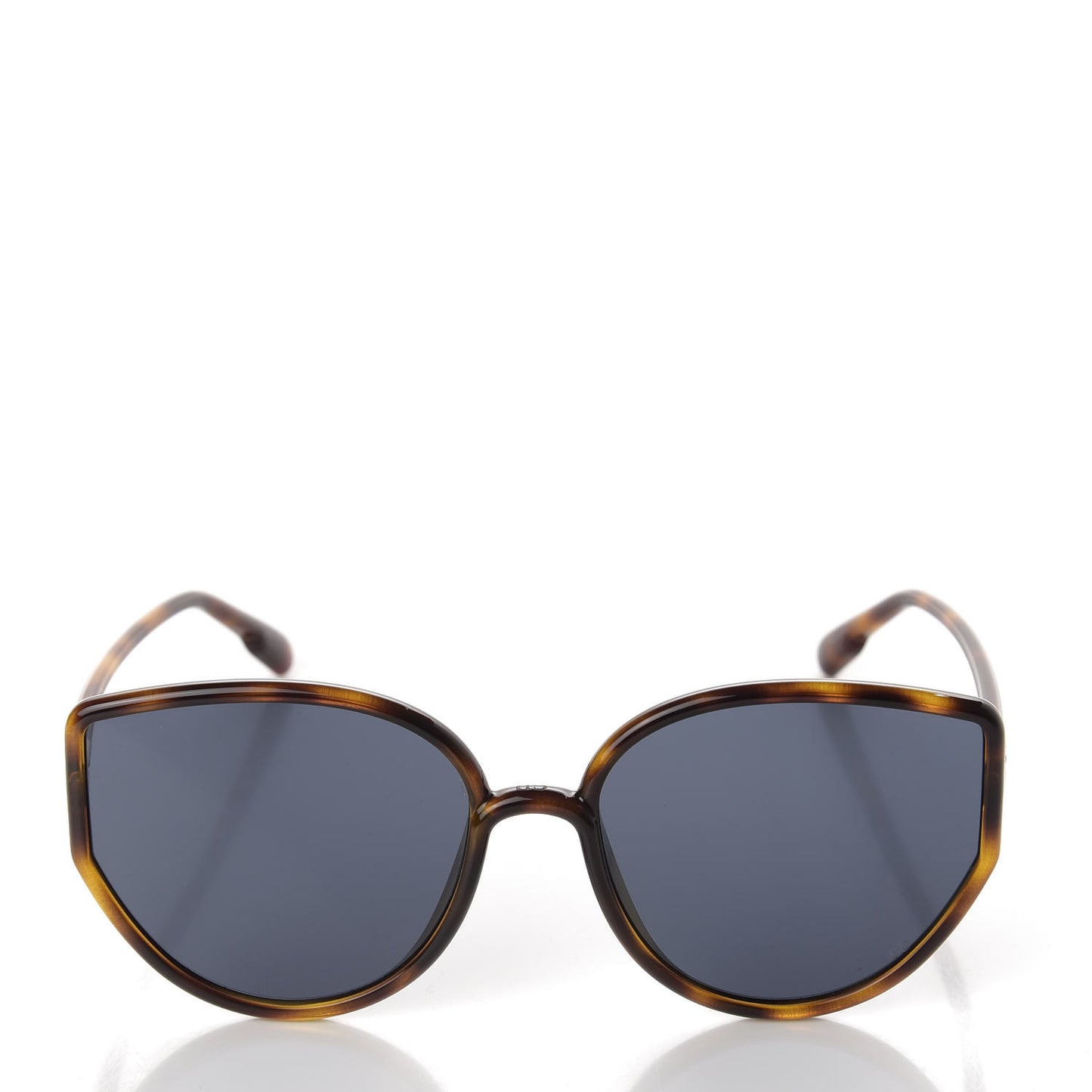 So Stellaire 4 Sunglasses Tortoise
