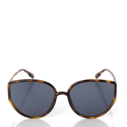 Christian Dior So Stellaire 4 Sunglasses Tortoise 2 of 7
