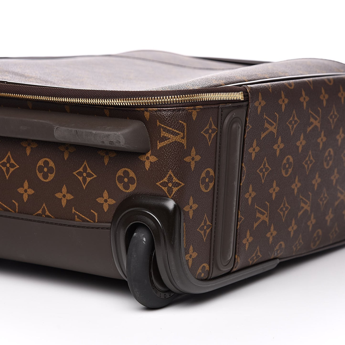 Monogram Pegase 55 Business NM