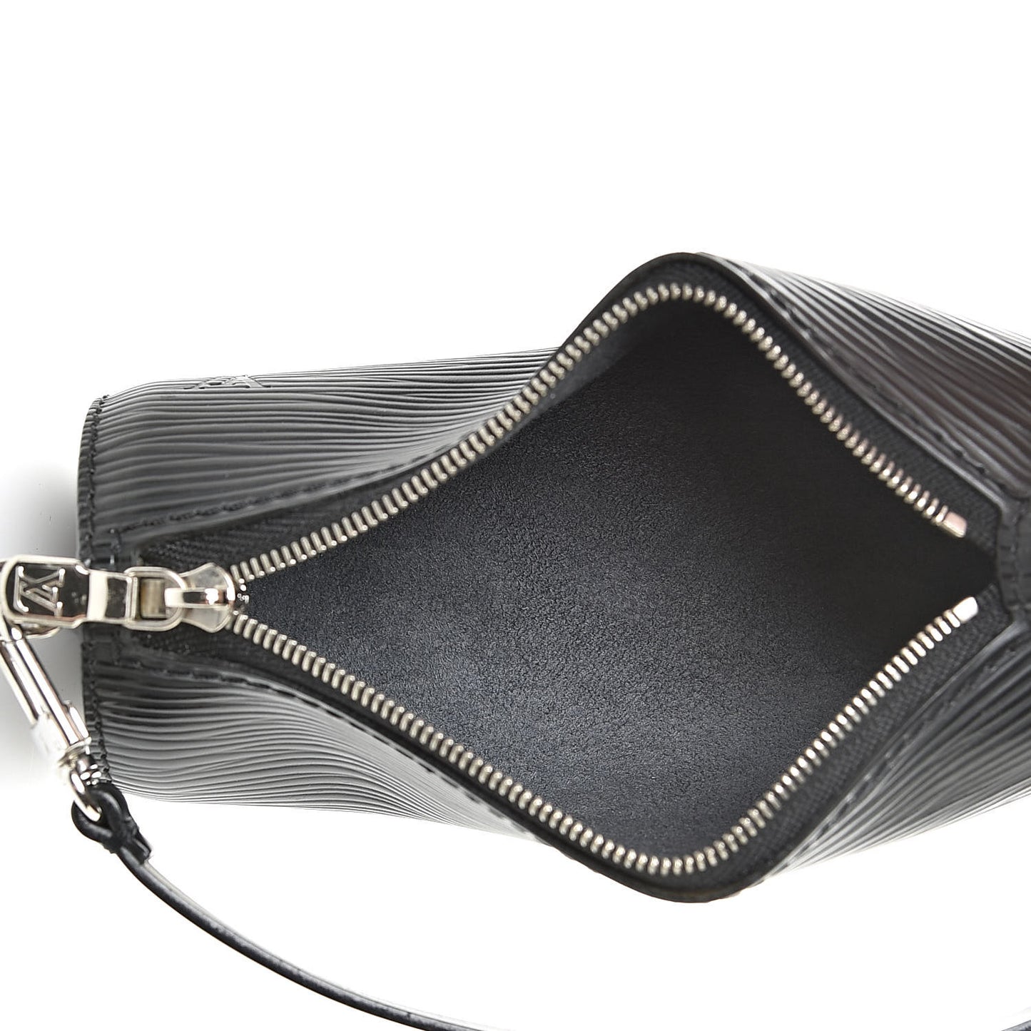 Epi Soufflot Pochette Black