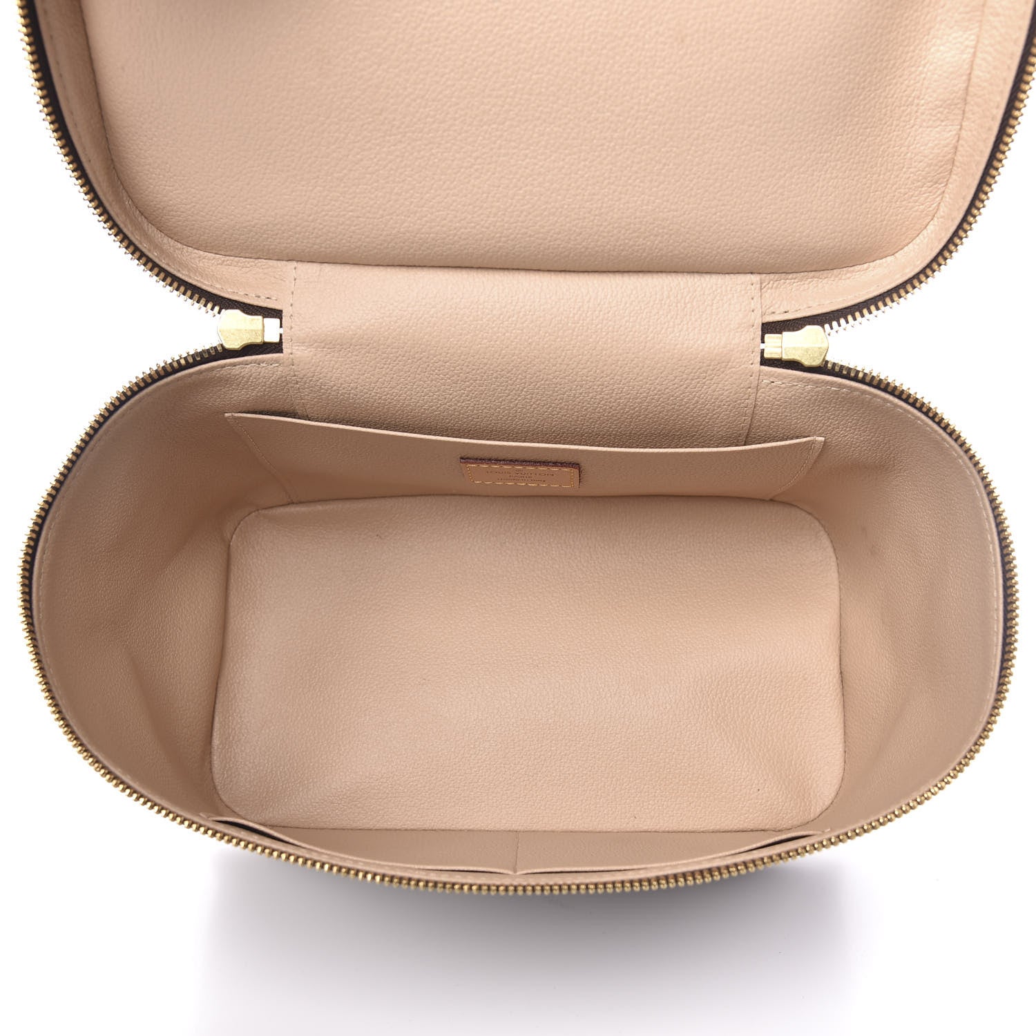 Louis Vuitton Monogram Nice BB 5 of 6