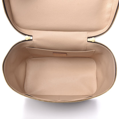 Louis Vuitton Monogram Nice BB 5 of 6
