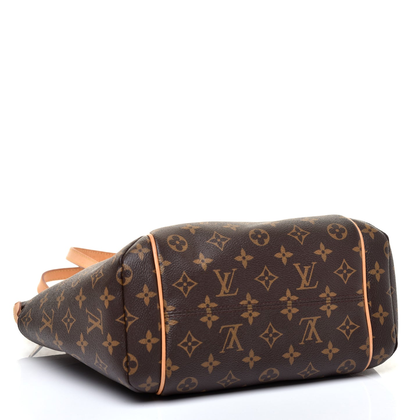 Monogram Totally PM