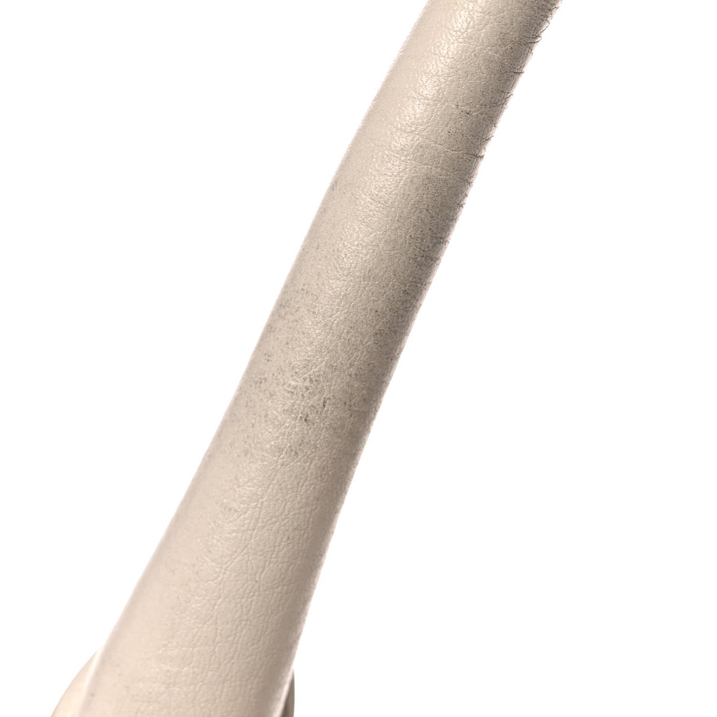 Vitello Daino Tote Talco